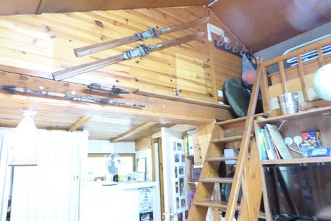 Villa i Saint-Cheron, Essonne, Saint-Cheron - € 23.000 | Ref: 830034153107 - foto 14