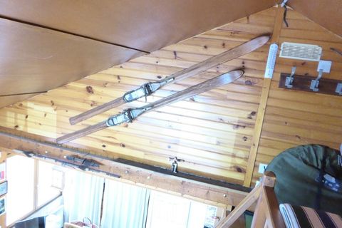 Villa i Saint-Cheron, Essonne, Saint-Cheron - € 23.000 | Ref: 830034153107 - foto 15