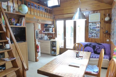 Villa i Saint-Cheron, Essonne, Saint-Cheron - € 23.000 | Ref: 830034153107 - foto 16
