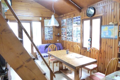 Villa i Saint-Cheron, Essonne, Saint-Cheron - € 23.000 | Ref: 830034153107 - foto 17