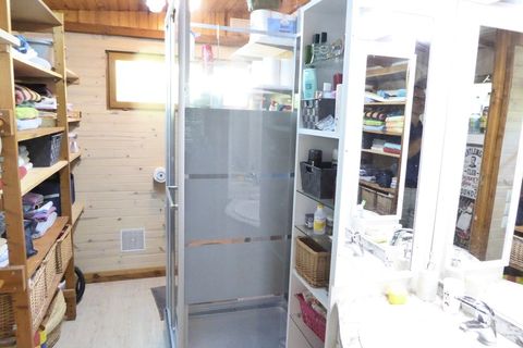Villa i Saint-Cheron, Essonne, Saint-Cheron - € 23.000 | Ref: 830034153107 - foto 18
