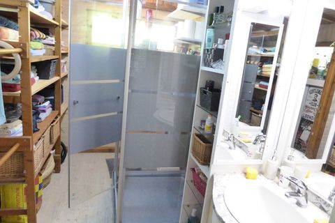 Villa i Saint-Cheron, Essonne, Saint-Cheron - € 23.000 | Ref: 830034153107 - foto 19