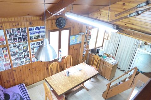 Villa i Saint-Cheron, Essonne, Saint-Cheron - € 23.000 | Ref: 830034153107 - foto 22