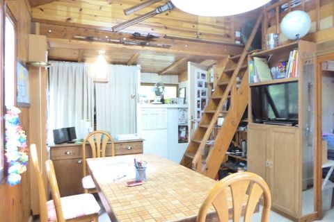 Villa i Saint-Cheron, Essonne, Saint-Cheron - € 23.000 | Ref: 830034153107 - foto 24