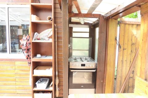 Villa i Saint-Cheron, Essonne, Saint-Cheron - € 23.000 | Ref: 830034153107 - foto 25