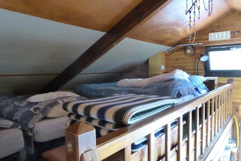 Villa i Saint-Cheron, Essonne, Saint-Cheron - € 23.000 | Ref: 830034153107 - foto 26