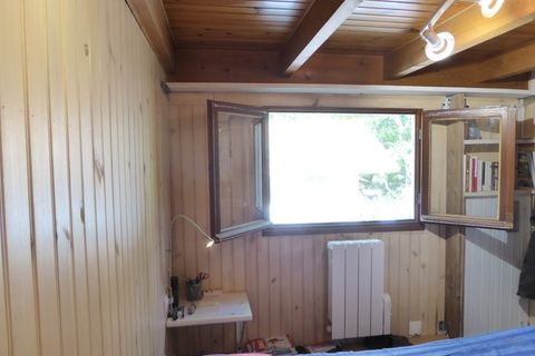 Villa i Saint-Cheron, Essonne, Saint-Cheron - € 23.000 | Ref: 830034153107 - foto 27