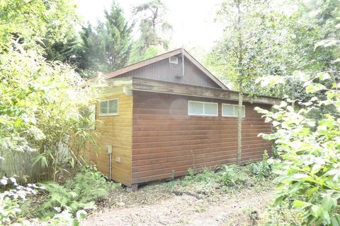 Villa i Saint-Cheron, Essonne, Saint-Cheron - € 23.000 | Ref: 830034153107 - foto 28