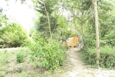 Villa i Saint-Cheron, Essonne, Saint-Cheron - € 23.000 | Ref: 830034153107 - foto 29