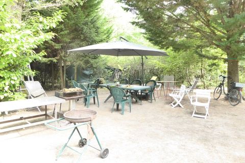 Villa i Saint-Cheron, Essonne, Saint-Cheron - € 23.000 | Ref: 830034153107 - foto 30