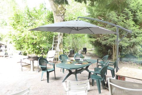 Villa i Saint-Cheron, Essonne, Saint-Cheron - € 23.000 | Ref: 830034153107 - foto 31