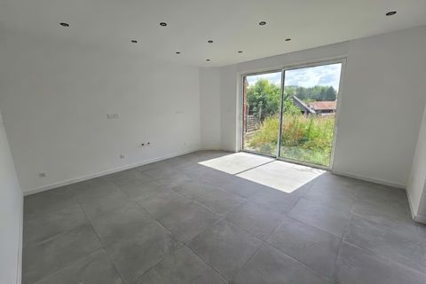 Villa i Thiant, Nord, Thiant - € 220 000 | Ref: 830031686742 - foto 2