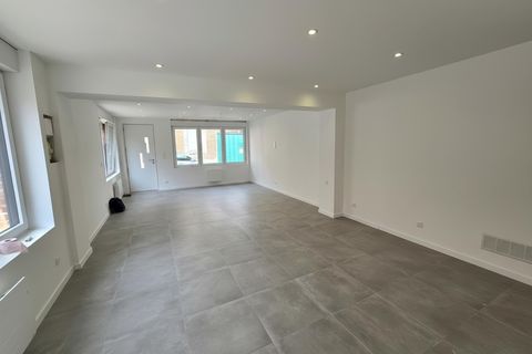 Villa i Thiant, Nord, Thiant - € 220 000 | Ref: 830031686742 - foto 4