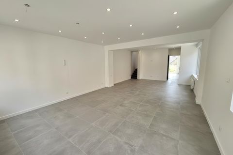 Villa i Thiant, Nord, Thiant - € 220 000 | Ref: 830031686742 - foto 5