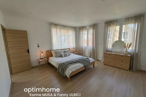 Villa i Thiant, Nord, Thiant - € 220 000 | Ref: 830031686742 - foto 8