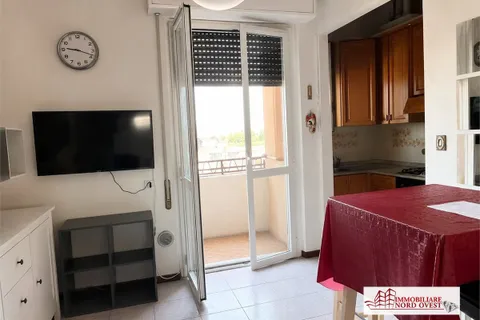 Lejlighed i Magenta, Milan, Magenta - € 99.000 | Ref: B263.magenta - foto 2