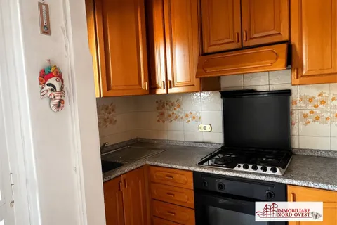 Lejlighed i Magenta, Milan, Magenta - € 99.000 | Ref: B263.magenta - foto 3