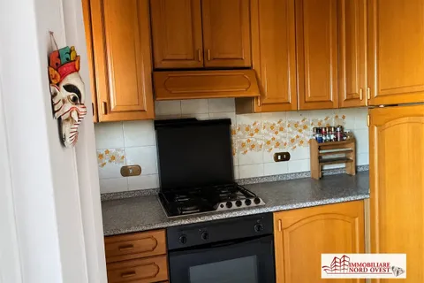 Lejlighed i Magenta, Milan, Magenta - € 99.000 | Ref: B263.magenta - foto 4