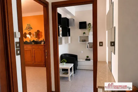 Lejlighed i Magenta, Milan, Magenta - € 99.000 | Ref: B263.magenta - foto 5