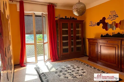Lejlighed i Magenta, Milan, Magenta - € 99.000 | Ref: B263.magenta - foto 6