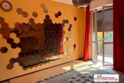 Lejlighed i Magenta, Milan, Magenta - € 99.000 | Ref: B263.magenta - foto 7