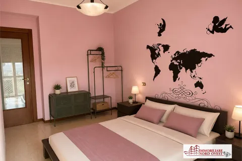 Lejlighed i Magenta, Milan, Magenta - € 99.000 | Ref: B263.magenta - foto 10