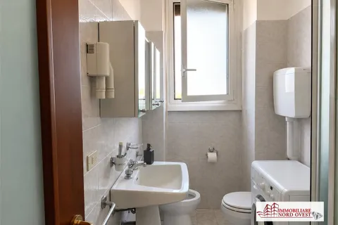 Lejlighed i Magenta, Milan, Magenta - € 99.000 | Ref: B263.magenta - foto 11