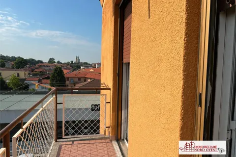 Lejlighed i Magenta, Milan, Magenta - € 99.000 | Ref: B263.magenta - foto 12