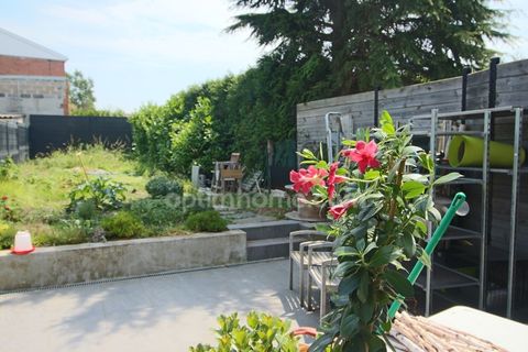 Villa em Hem, Nord, Hem - € 181.900 | Ref: 830039374738 - foto 2