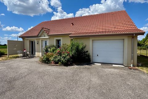 Villa en Chanteheux, Meurthe-et-Moselle, Chanteheux - € 262.500 | Ref: 830032593363 - photo 1