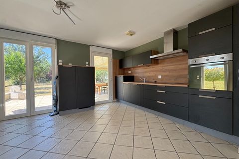 Villa en Chanteheux, Meurthe-et-Moselle, Chanteheux - € 262.500 | Ref: 830032593363 - photo 5