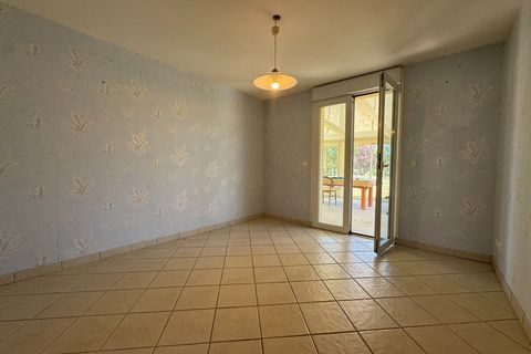 Villa en Chanteheux, Meurthe-et-Moselle, Chanteheux - € 262.500 | Ref: 830032593363 - photo 7