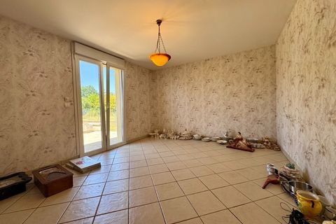 Villa en Chanteheux, Meurthe-et-Moselle, Chanteheux - € 262.500 | Ref: 830032593363 - photo 8