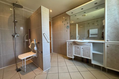Villa en Chanteheux, Meurthe-et-Moselle, Chanteheux - € 262.500 | Ref: 830032593363 - photo 9