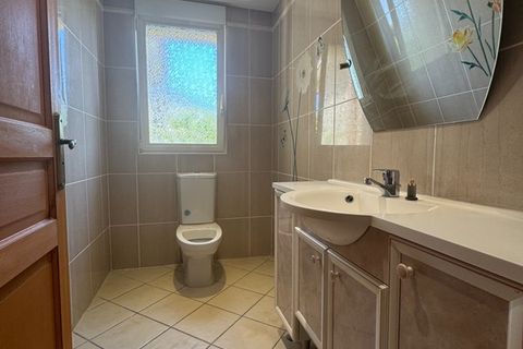 Villa en Chanteheux, Meurthe-et-Moselle, Chanteheux - € 262.500 | Ref: 830032593363 - photo 10