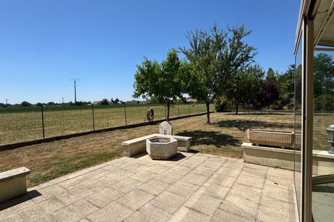 Villa en Chanteheux, Meurthe-et-Moselle, Chanteheux - € 262.500 | Ref: 830032593363 - photo 13