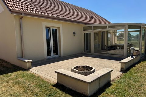 Villa en Chanteheux, Meurthe-et-Moselle, Chanteheux - € 262.500 | Ref: 830032593363 - photo 14