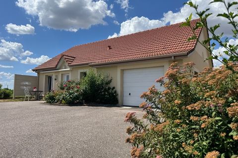 Villa en Chanteheux, Meurthe-et-Moselle, Chanteheux - € 262.500 | Ref: 830032593363 - photo 18