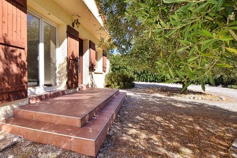 Villa i Popian, Herault, Popian - € 260.900 | Ref: 830032604013 - foto 3