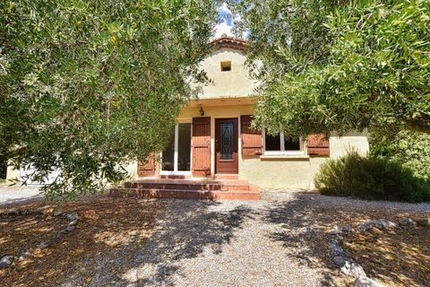 Villa i Popian, Herault, Popian - € 260.900 | Ref: 830032604013 - foto 4