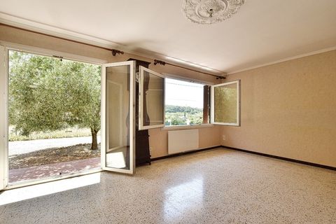 Villa i Popian, Herault, Popian - € 260.900 | Ref: 830032604013 - foto 6