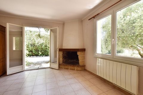 Villa i Popian, Herault, Popian - € 260.900 | Ref: 830032604013 - foto 7