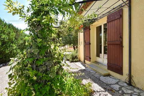 Villa i Popian, Herault, Popian - € 260.900 | Ref: 830032604013 - foto 9