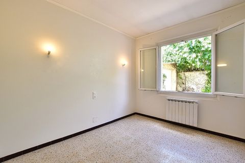 Villa i Popian, Herault, Popian - € 260.900 | Ref: 830032604013 - foto 10