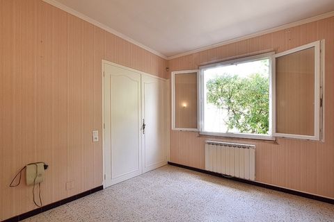 Villa i Popian, Herault, Popian - € 260.900 | Ref: 830032604013 - foto 11