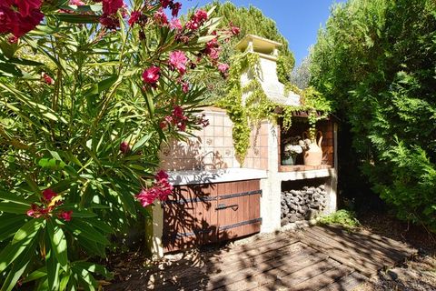 Villa i Popian, Herault, Popian - € 260.900 | Ref: 830032604013 - foto 12