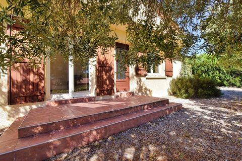 Villa i Popian, Herault, Popian - € 260.900 | Ref: 830032604013 - foto 13