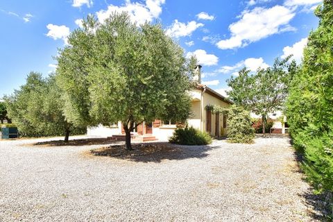 Villa i Popian, Herault, Popian - € 260.900 | Ref: 830032604013 - foto 14