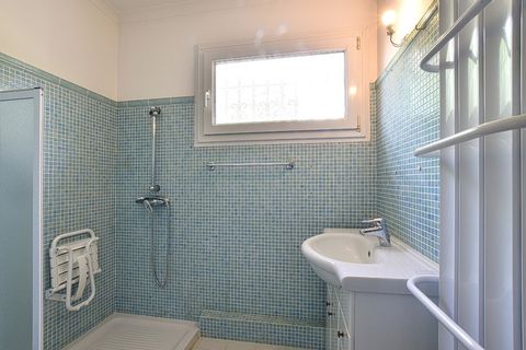 Villa i Popian, Herault, Popian - € 260.900 | Ref: 830032604013 - foto 15
