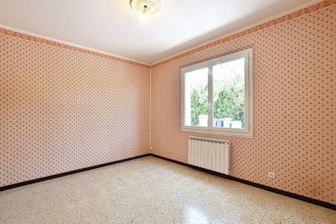 Villa i Popian, Herault, Popian - € 260.900 | Ref: 830032604013 - foto 16